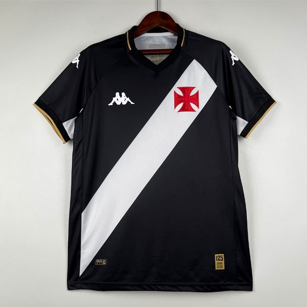 Tailandia Camiseta Vasco da Gama 1st 2023-2024